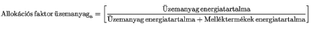 https://net.jogtar.hu/get-doc-resource?resourceid=gp2_16_A2100068$BITM__999_a2100068itm$A12891$A3k$Amk246$BBMP_0.png