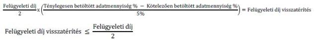 A képen asztal látható

Automatikusan generált leírás