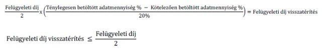 A képen asztal látható

Automatikusan generált leírás